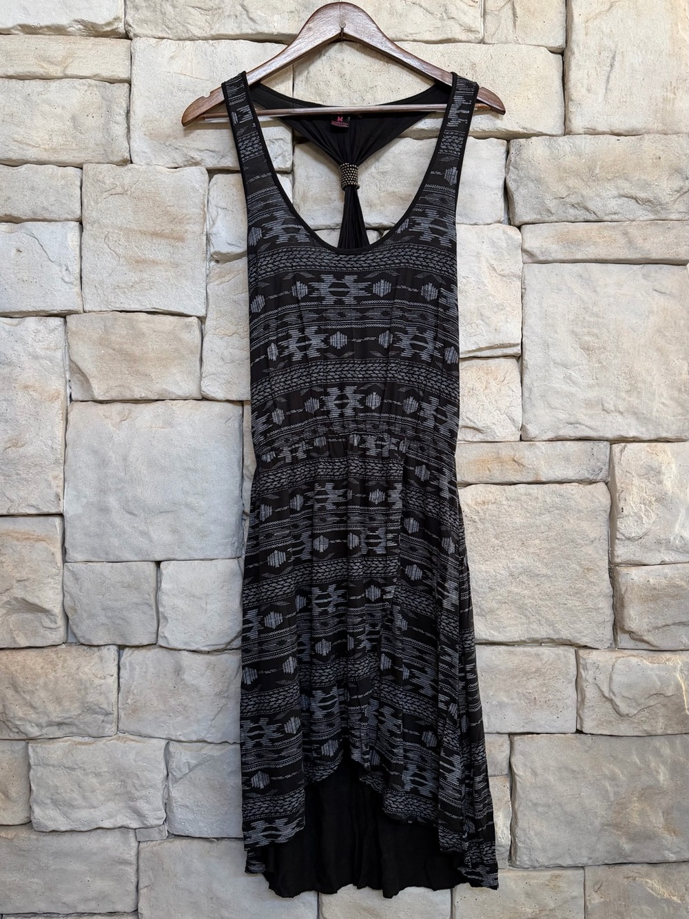 ROCK & ROLL COWGIRL Western Dress
